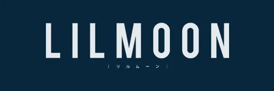 LILMOON 일본 컬러렌즈 브랜드