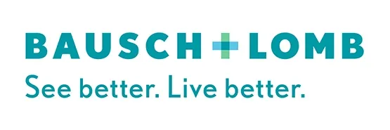 BAUSCH+ROMB 일본 컬러렌즈 브랜드