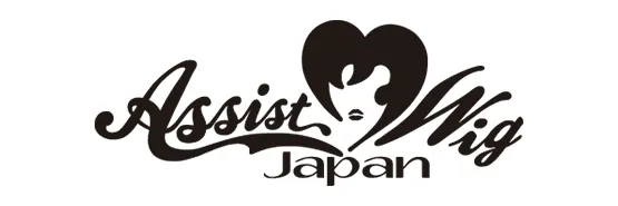 ASSISTWIG 일본 컬러렌즈 브랜드