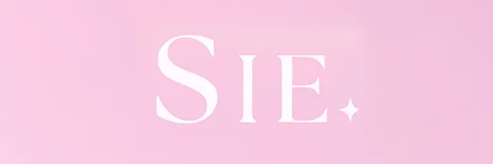 SIE 일본 컬러렌즈 브랜드