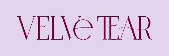 VELVE TEAR 일본 컬러렌즈 브랜드