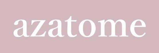 AZATOME 일본 컬러렌즈 브랜드