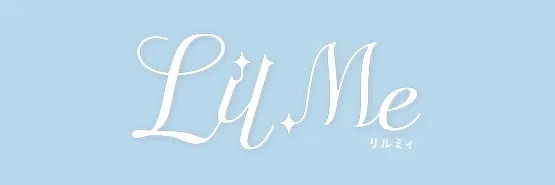 LILME 일본 컬러렌즈 브랜드