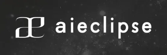 AIECLIPSE 일본 컬러렌즈 브랜드