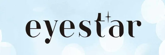 EYESTAR 일본 컬러렌즈 브랜드