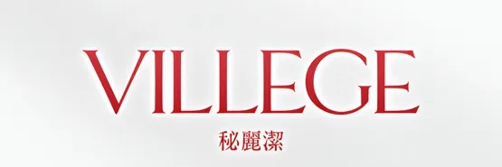 VILLEGE 일본 컬러렌즈 브랜드