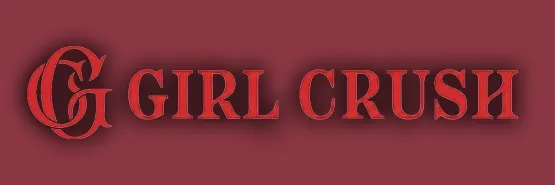 GIRL CRUSH 일본 컬러렌즈 브랜드
