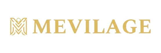MEVILAGE 일본 컬러렌즈 브랜드