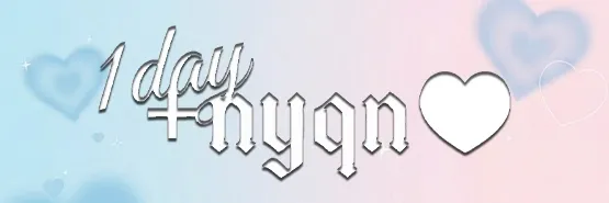 +NYQN 일본 컬러렌즈 브랜드