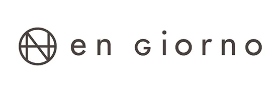 EN GIORNO 일본 컬러렌즈 브랜드