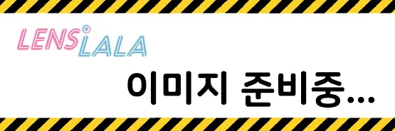 LILLBON 일본 컬러렌즈 브랜드
