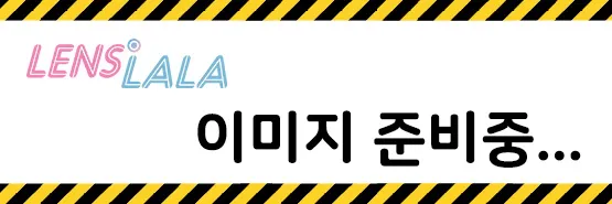 BERICHE DOLL 일본 컬러렌즈 브랜드
