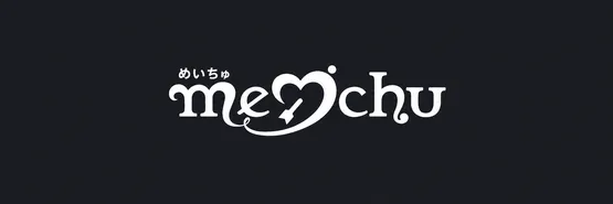 MEICHU 일본 컬러렌즈 브랜드