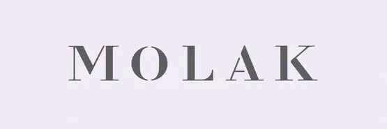 MOLAK 일본 컬러렌즈 브랜드