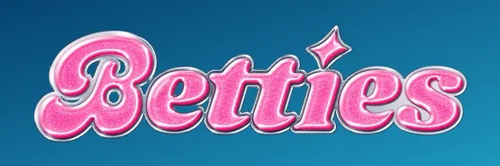 BETTIES 일본 컬러렌즈 브랜드
