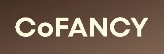 COFANCY 일본 컬러렌즈 브랜드