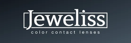 JEWELISS 일본 컬러렌즈 브랜드