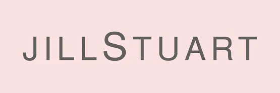 JILL STUART 일본 컬러렌즈 브랜드