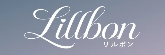 LILLBON 일본 컬러렌즈 브랜드