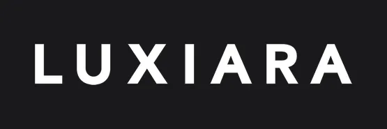 LUXIARA 일본 컬러렌즈 브랜드