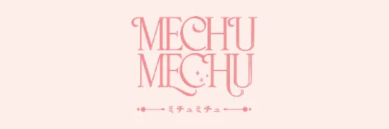 MECHUMECHU 일본 컬러렌즈 브랜드