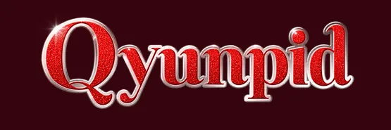 QYUNPID 일본 컬러렌즈 브랜드