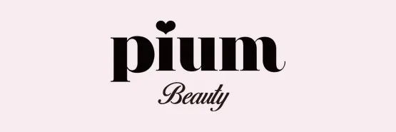 pium 일본 컬러렌즈 브랜드