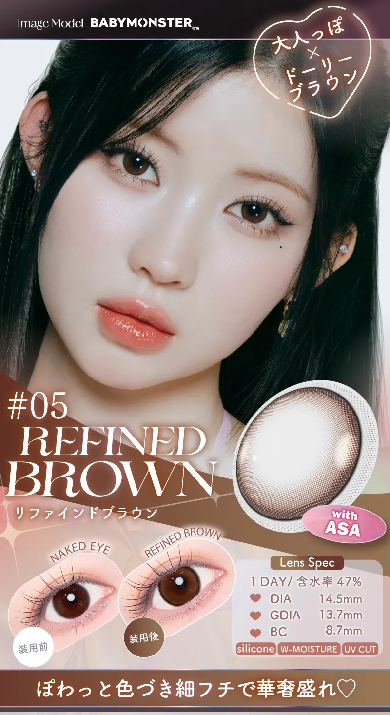 상품설명