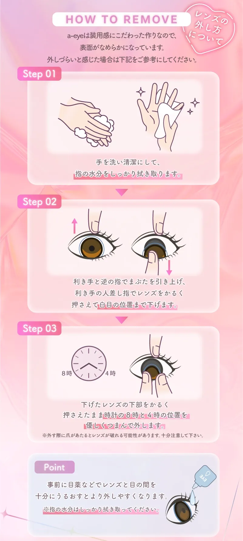 상품설명