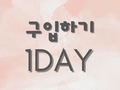 eyestar 아이스타 1day 데이글로우그레이 컬러 렌즈 구입하기