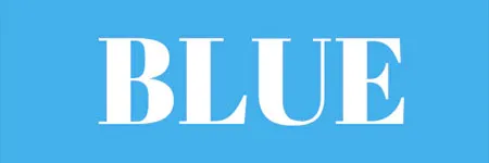 BLUE-1.webp