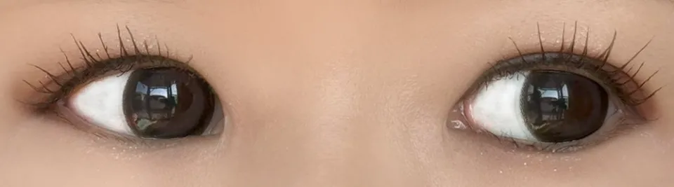 Bmotecon_babybaby6