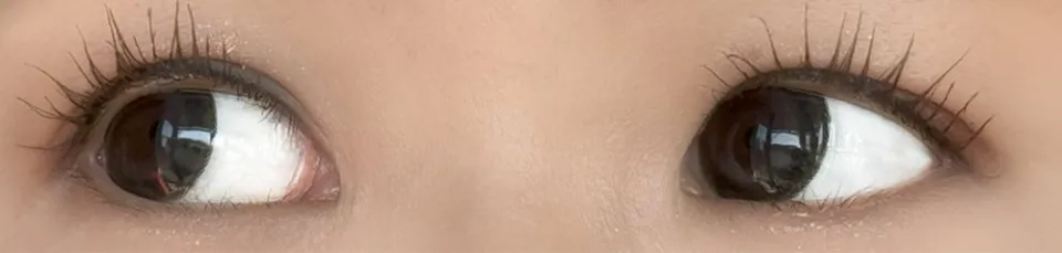 Bmotecon_babybaby7