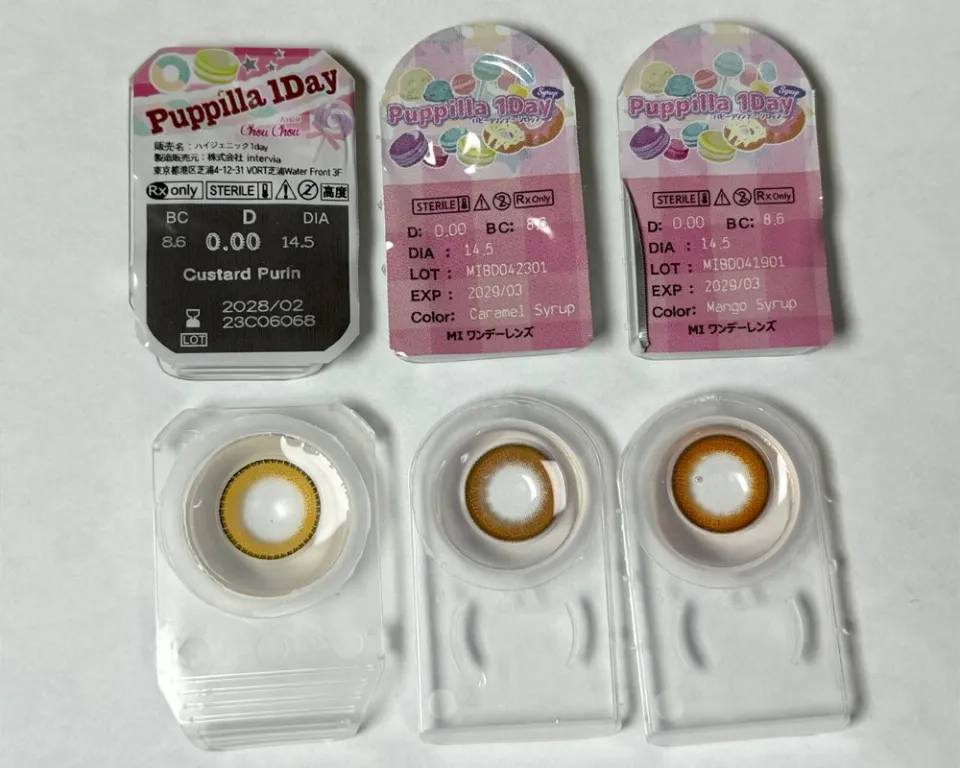 Caramel_syrup3-1