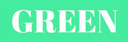 GREEN-1.webp