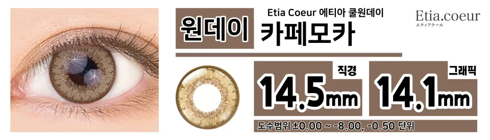 cafemocha