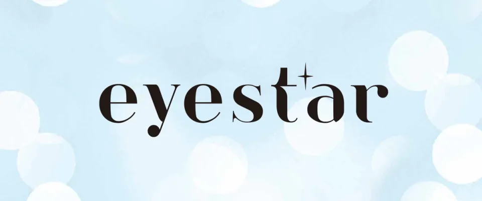eyestar