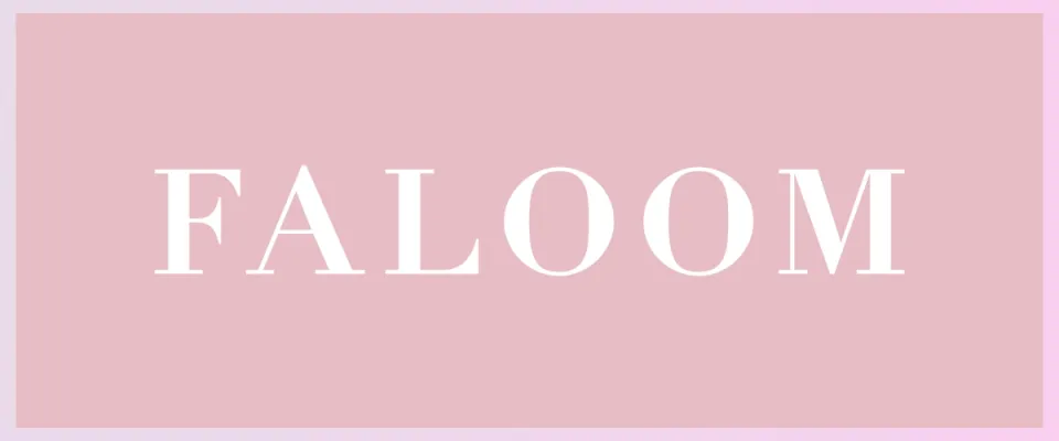 faloom