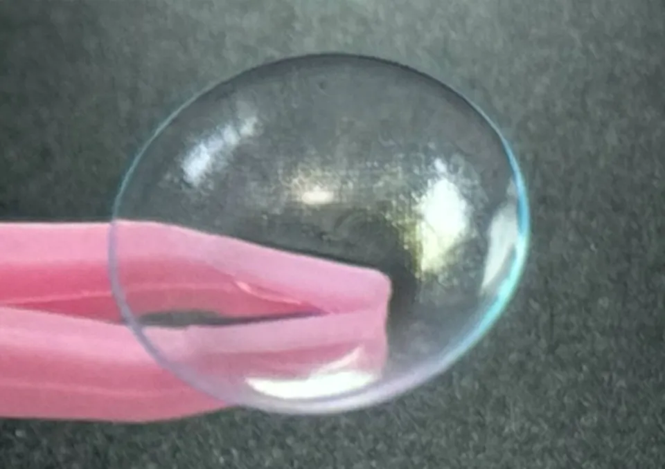 hologramshell3-3
