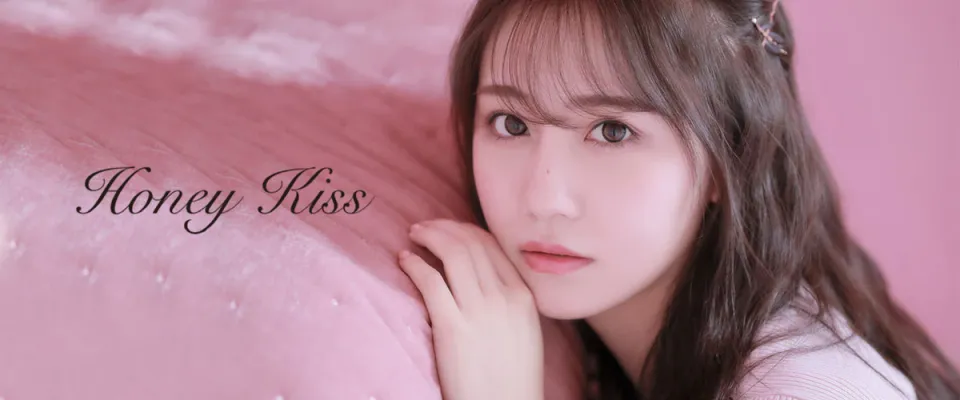 honeykiss