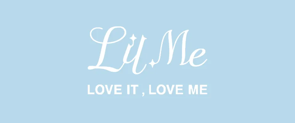 lilme