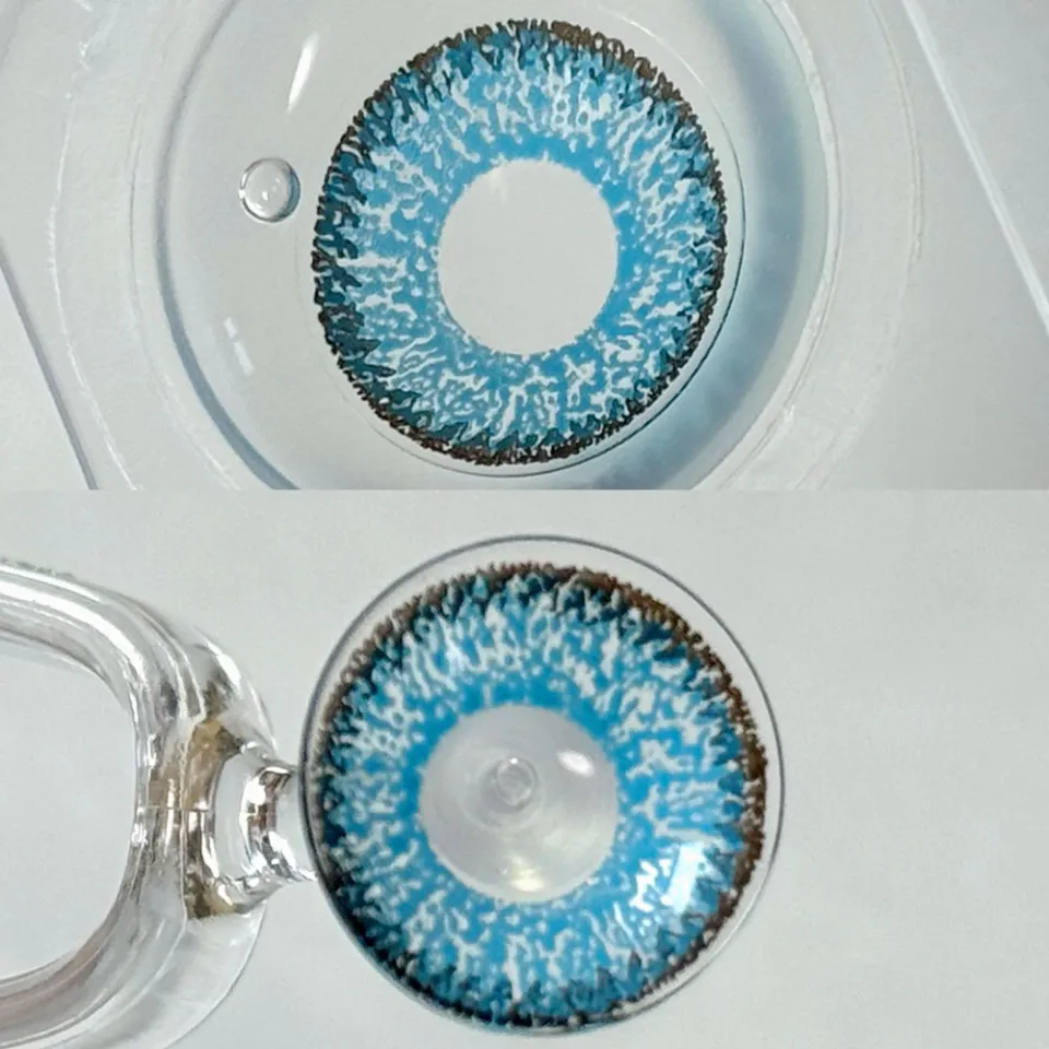 makotoblue3