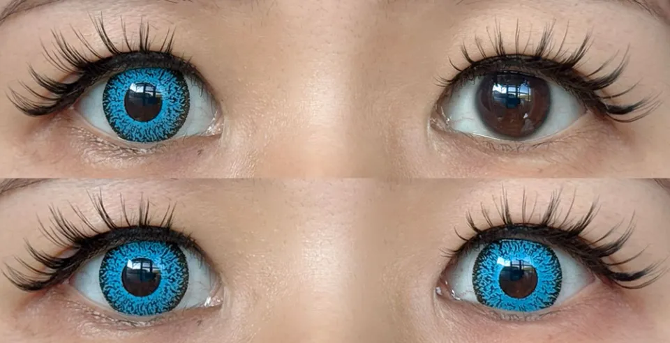makotoblue4