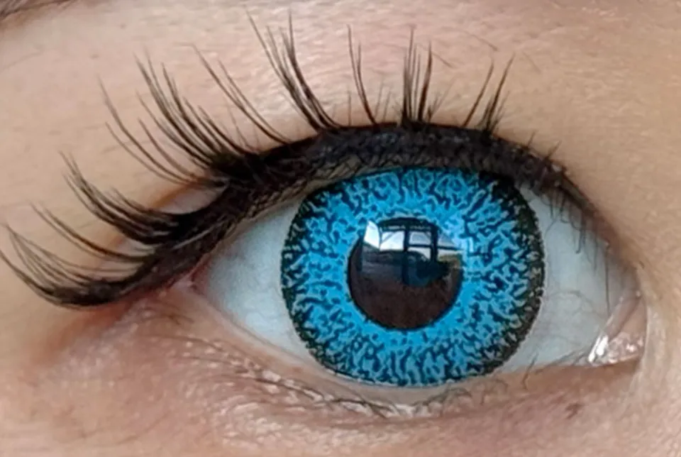 makotoblue8