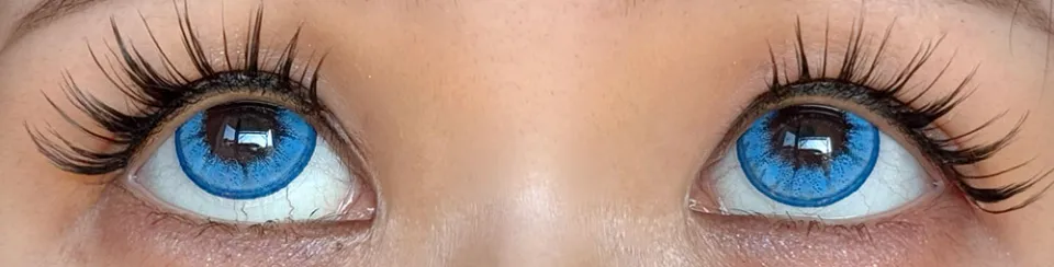 퍼펙트시리즈 풀블룸 네모필라 착용 이미지