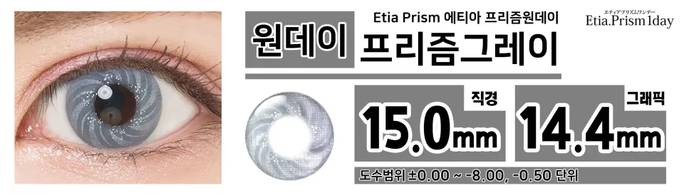 prismgray