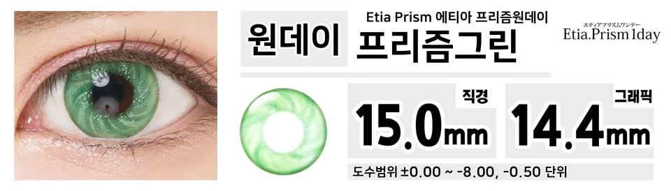 prismgreen-m