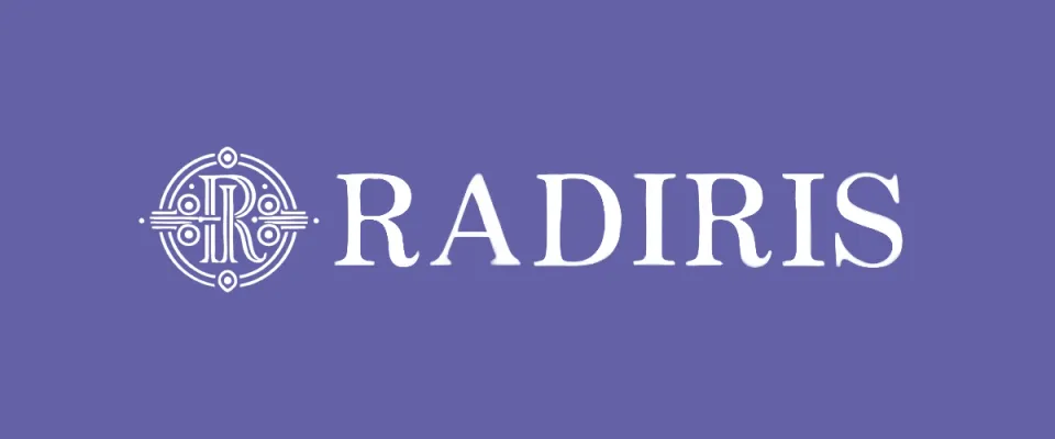 radiris
