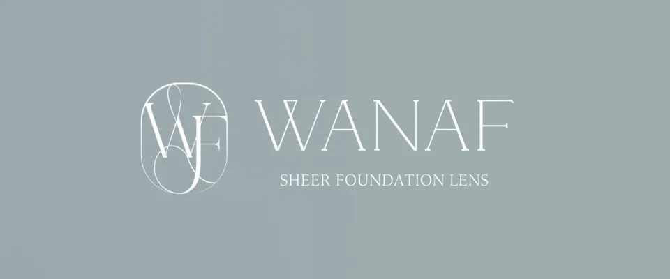 wanaf